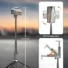 Compact Selfie Stick Tripod